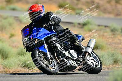 media/May-31-2025-Classic Track Day (Sat) [[da23ab3028]]/Group B/Session 1 (Turns 3 and 5)/